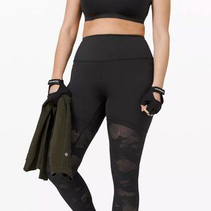 leggings lululemon